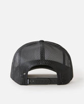 WETSUIT ICON TRUCKER - Rip Curl